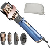 سشوار برسدار چرخشی بابلیس مدل Babyliss Style Pro 1000 (کد مدل AS965E) اورجینال