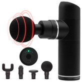 دستگاه ماساژ ضربهای truMedic truRelief™ Impact Therapy™ Device Micro اورجینال