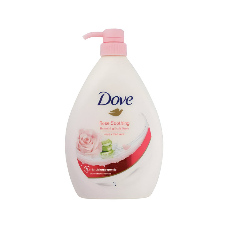 Rose Soothing (گل رز)
