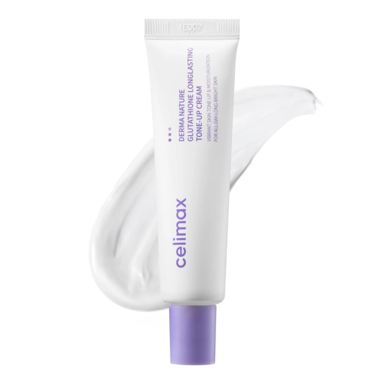 کرم روشن کننده گلوتاتیون سلیمکس اورجینال