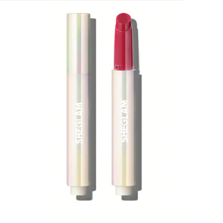 Spring fever