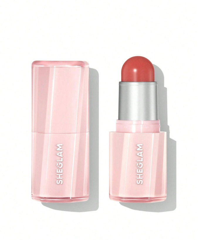 Rose retinol