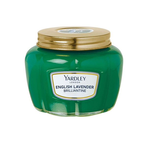 کرم حالت دهنده مو یاردلی Yardley English Lavender اورجینال