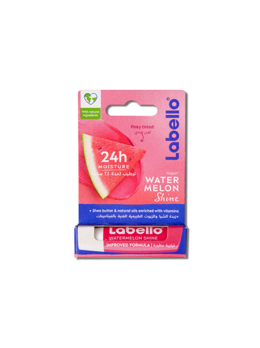 رایحه هندوانه