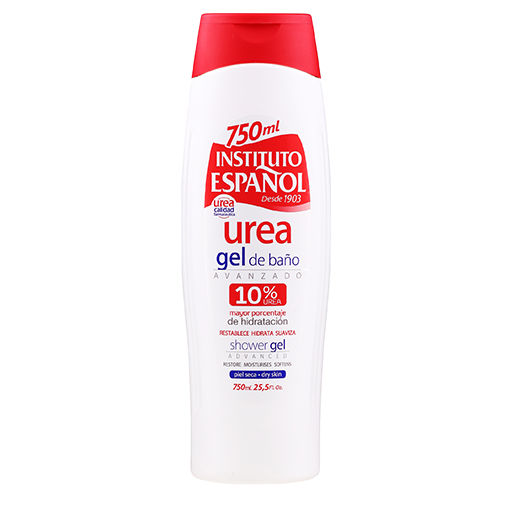 Urea