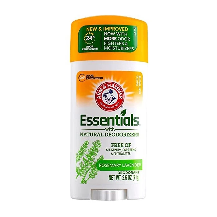 مام صابونی اسنتیالز سبز امریکا