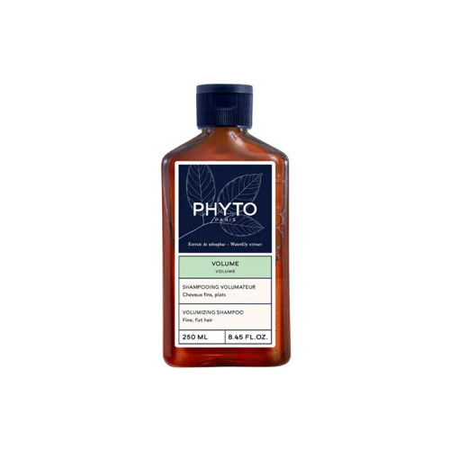 شامپو فیتو والیوم volume حجم دهنده و تقویت کننده