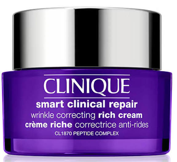 دور چشم اسمارت کلینیک