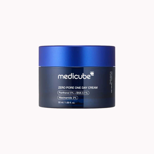 کرمکوچککننده منافذ در یک روز مدیکیوب