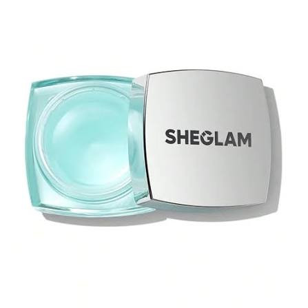 پرایمر شیگلم SHEGLAM سری BIRTHDAY SKIN مدل oil control(سبز مخصوص پوست چرب)