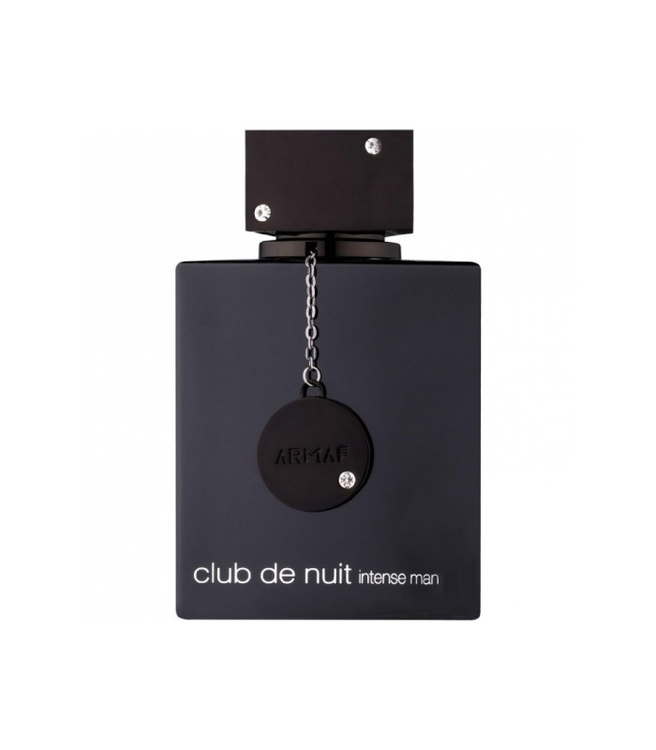 عطر ادکلن کلاب دنایت مشکی آرماف