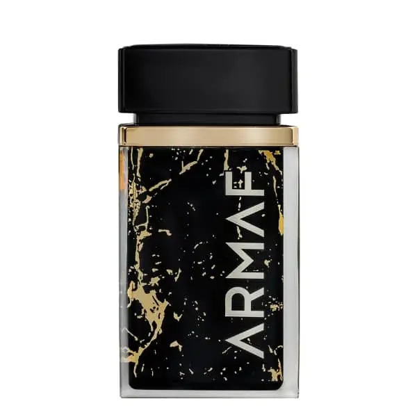 عطر ادکلن آرماف امبر دور اماراتی اورجینال