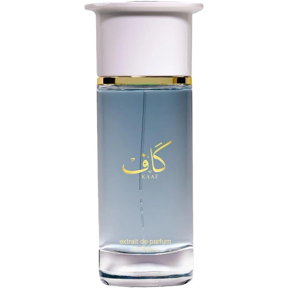 عطر ادکلن کاف احمد مغربی ساخت امارات با ضمانت اورجینال
