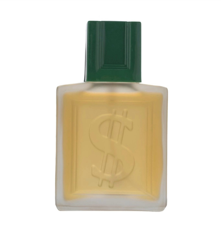 عطر ادکلن دلار پاریس الیسیس ساخت فرانسه با ضمانت اورجینال