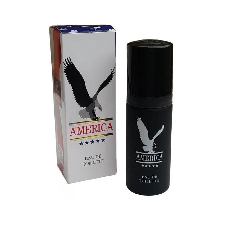 عطر میلتون لوید عقاب آمریکا ساخت انگلیس با ضمانت اورجینال