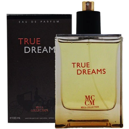 عطر ادکلن تق هرمس مگا کالکشن با ضمانت اورجینال