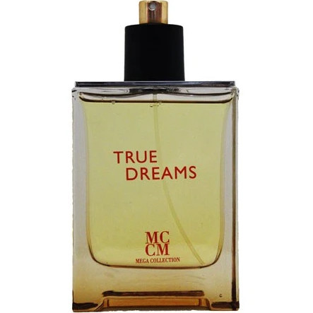 عطر ادکلن تق هرمس مگا کالکشن با ضمانت اورجینال