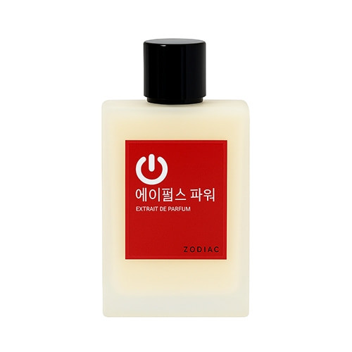 عطر ادکلن زودیاک اپکس پاور صمام ۶۰ میل با ضمانت اورجینال