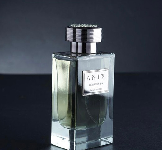 عطر ادکلن مردانه بروتوس آنیک ساخت فرانسه با ضمانت اصالت