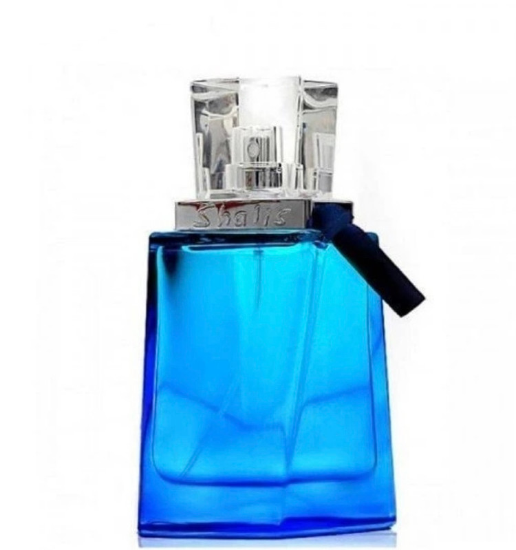 عطر ادکلن شالیز آبی مردانه رمی مارکویس ( مارکویز ) در حجم های مختلف ساخت فرانسه اورجینال